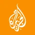 Al Jazeera logo