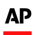 Associated Press logo