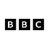BBC logo