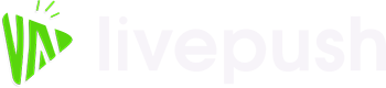 Livepush