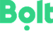 Bolt Company