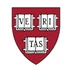 Harvard logo