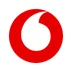 Vodafone logo